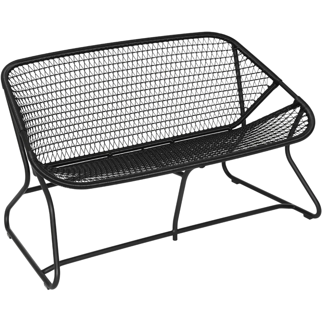 BANQUETTE