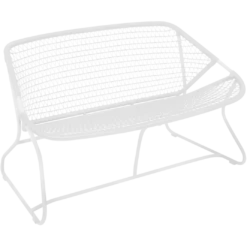 BANQUETTE