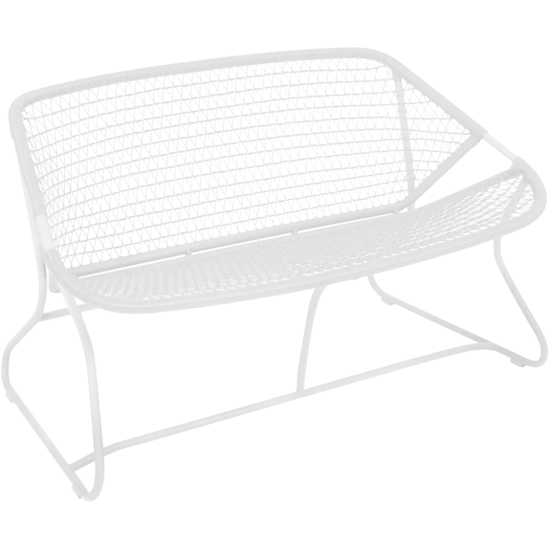BANQUETTE