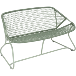 BANQUETTE