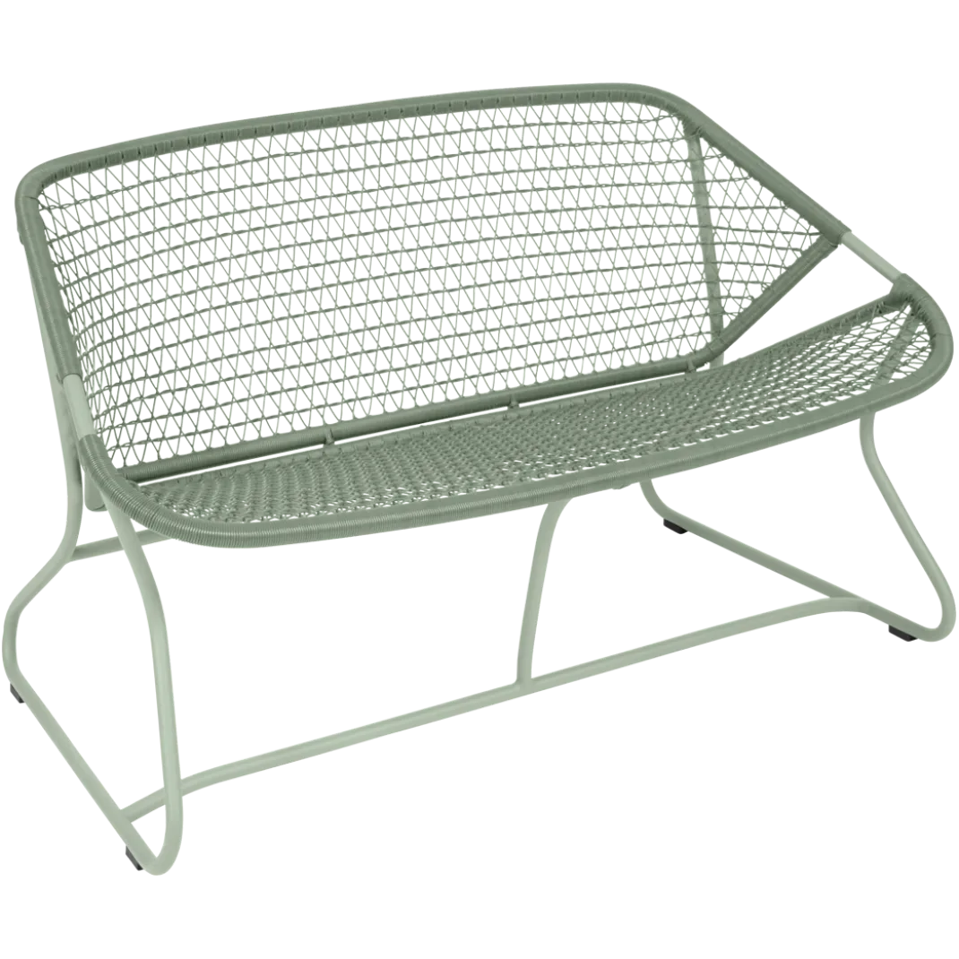 BANQUETTE