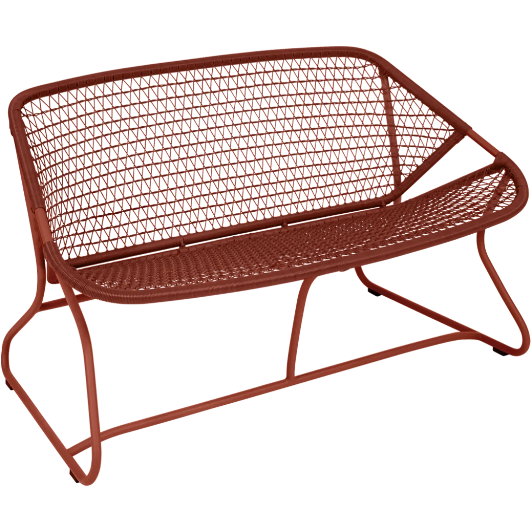 BANQUETTE