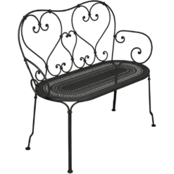 BANQUETTE