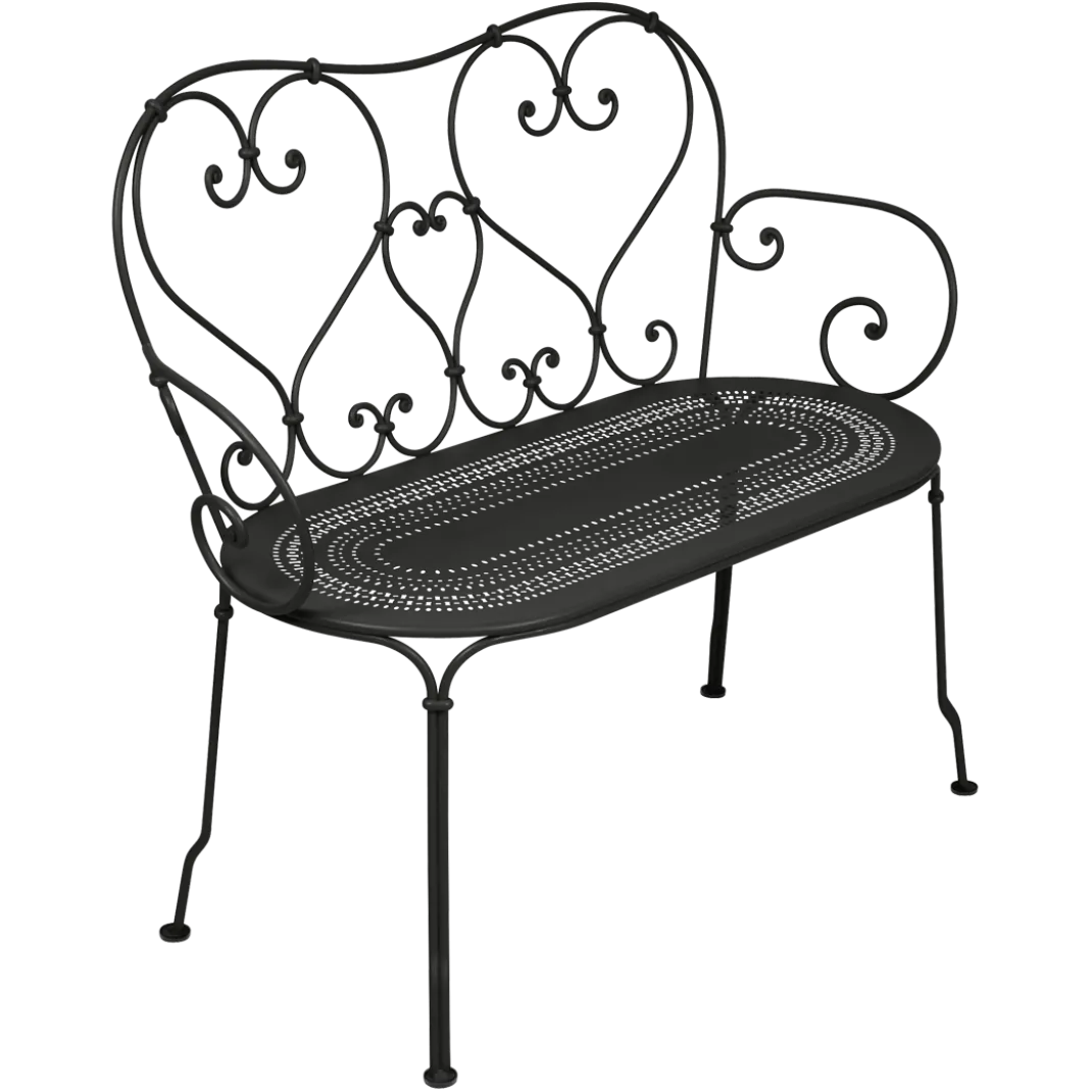 BANQUETTE