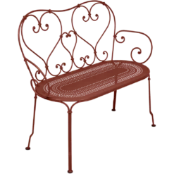 BANQUETTE