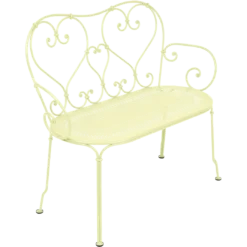 BANQUETTE