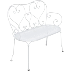 BANQUETTE