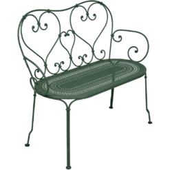BANQUETTE
