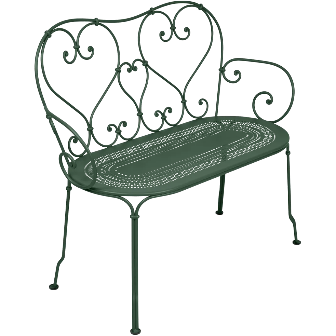 BANQUETTE