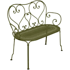 BANQUETTE