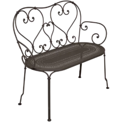 BANQUETTE