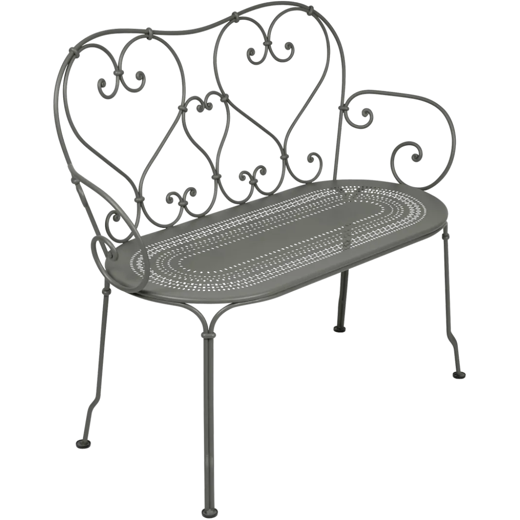 BANQUETTE