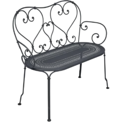 BANQUETTE