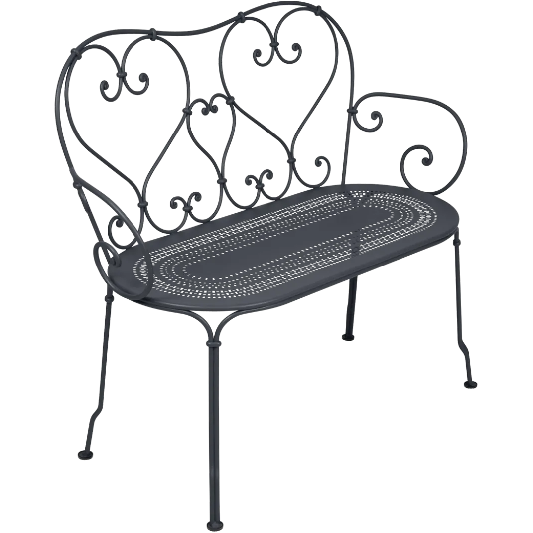 BANQUETTE