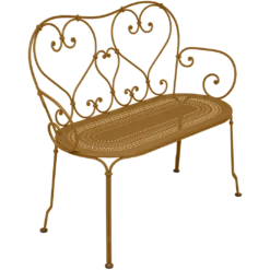 BANQUETTE