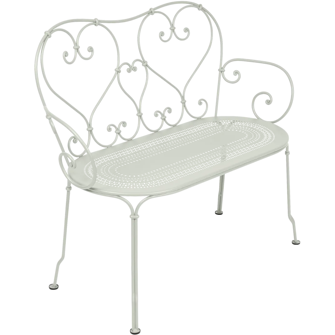 BANQUETTE