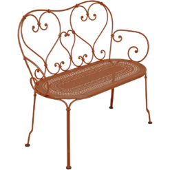 BANQUETTE