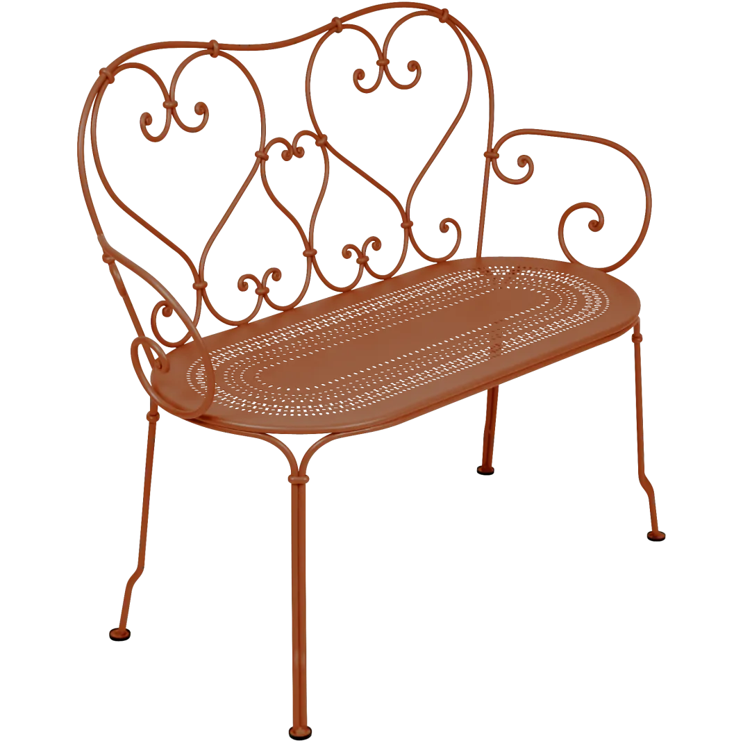 BANQUETTE