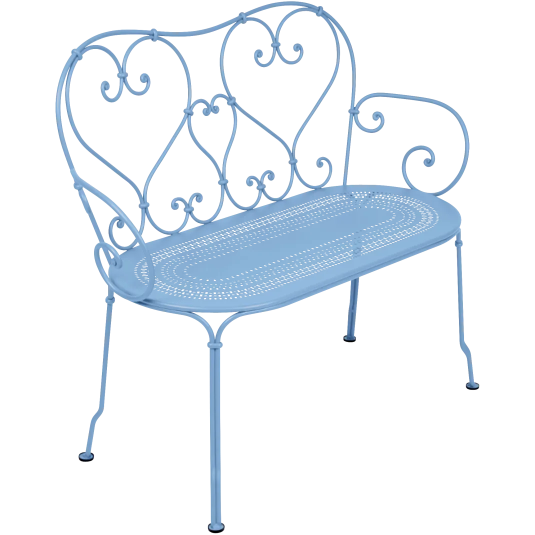 BANQUETTE
