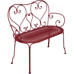 BANQUETTE