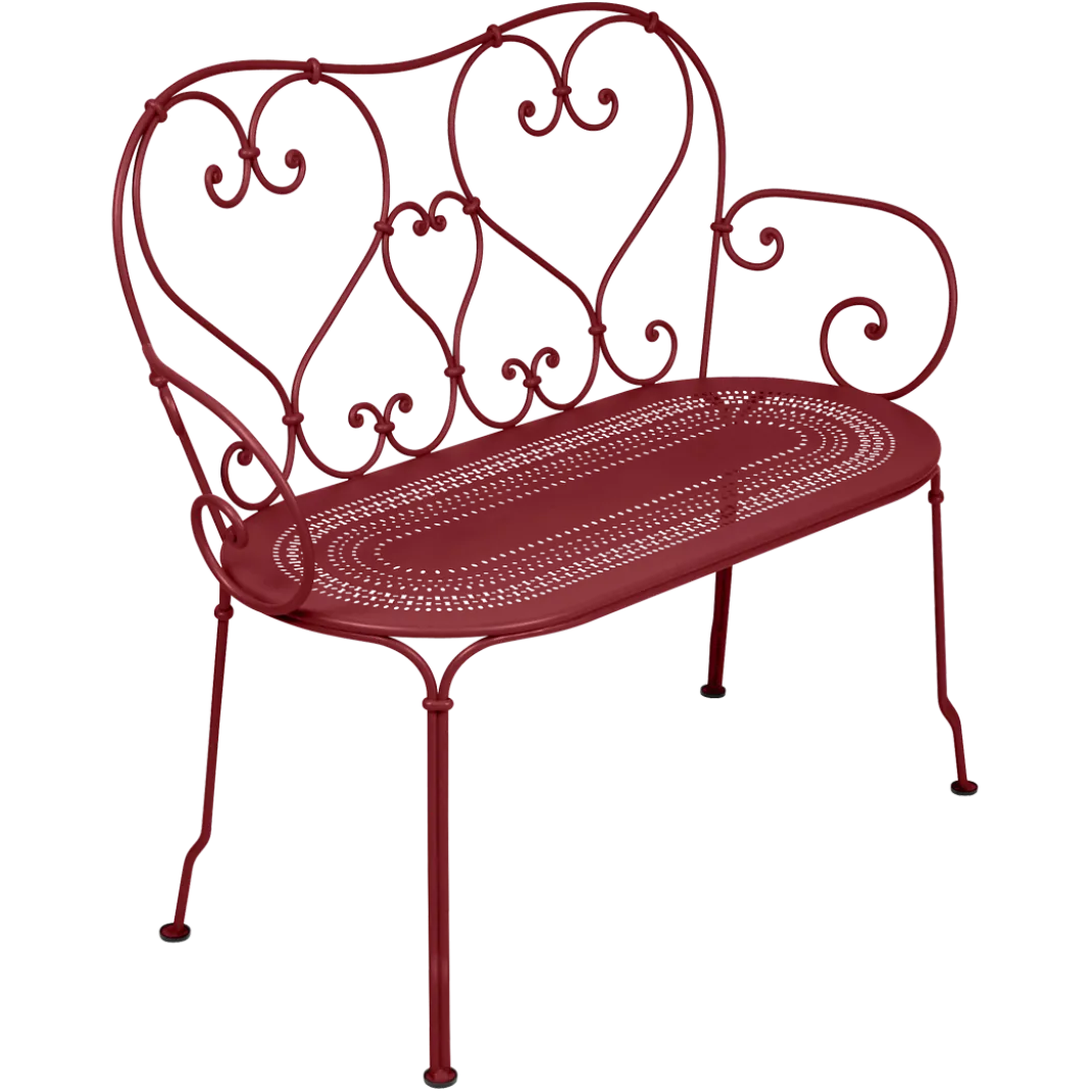 BANQUETTE