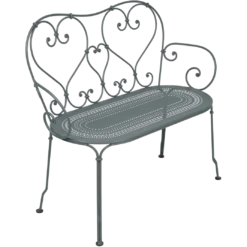 BANQUETTE