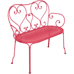 BANQUETTE