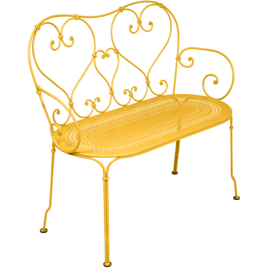 BANQUETTE
