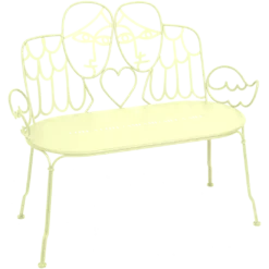 BANQUETTE AILE ET MOI