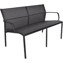 BANQUETTE DUO