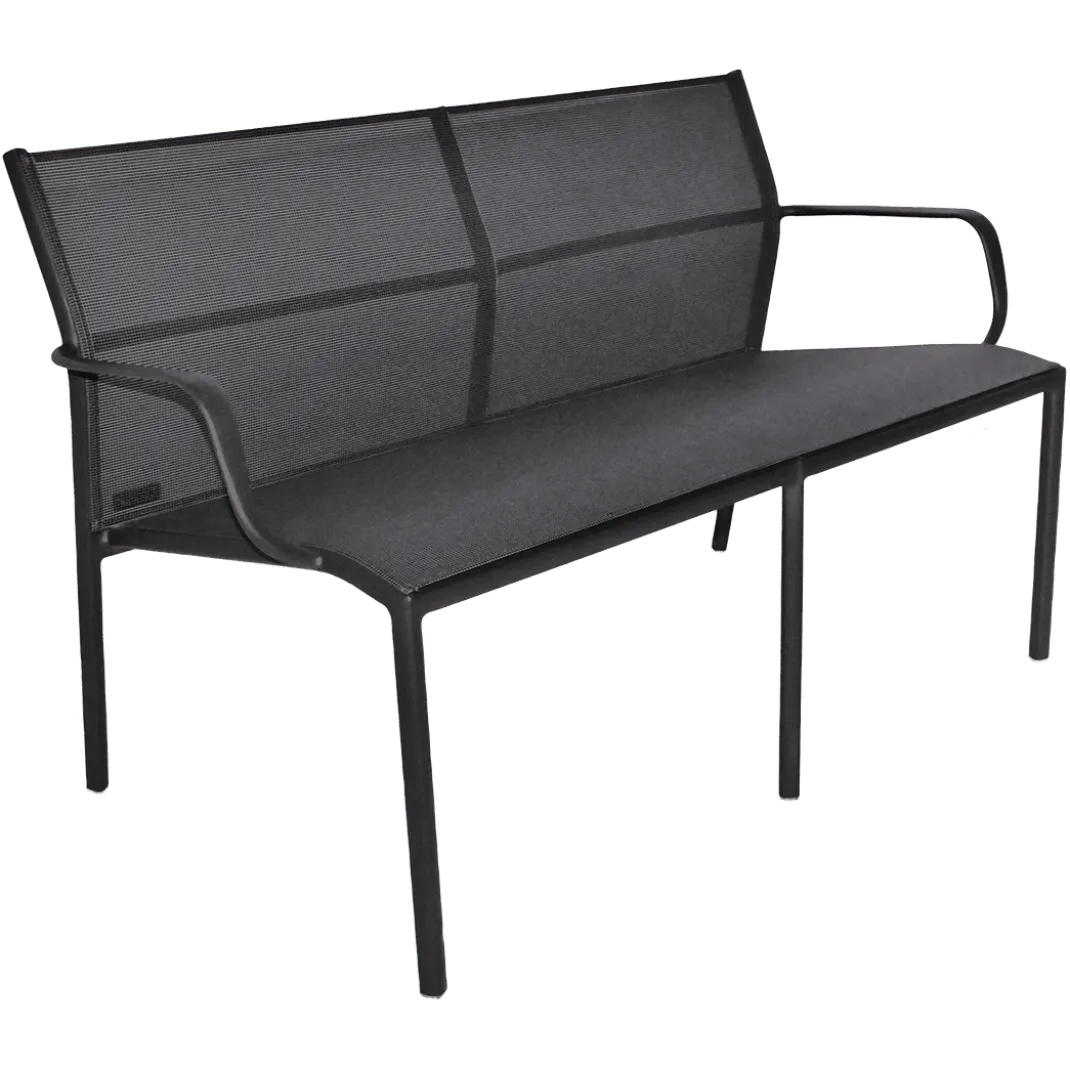 BANQUETTE DUO