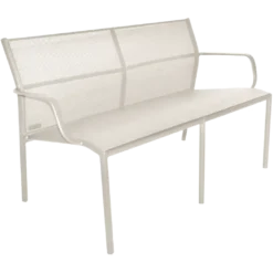 BANQUETTE DUO