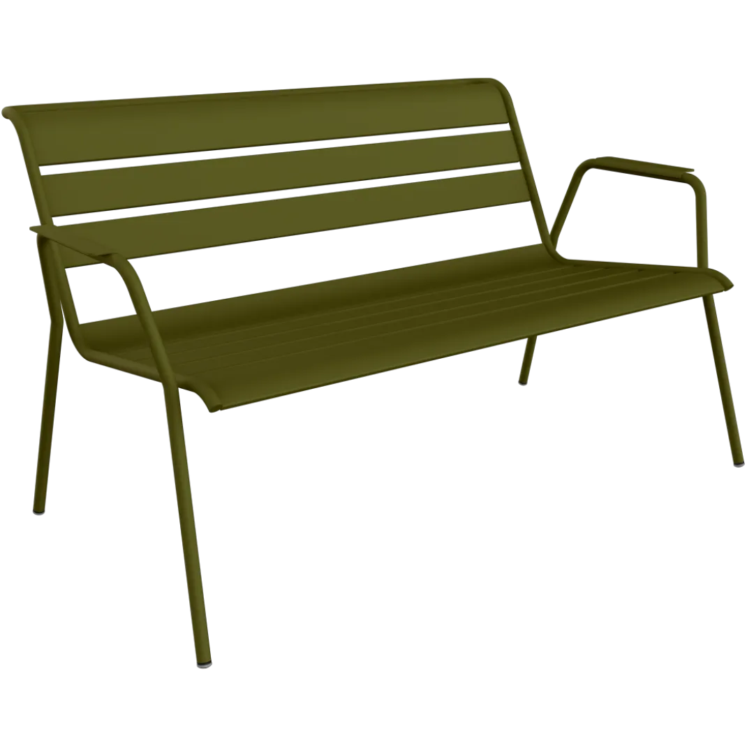 BANQUETTE LOUNGE