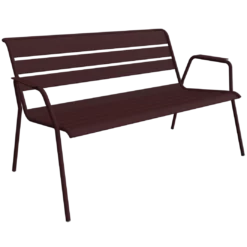 BANQUETTE LOUNGE
