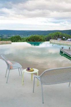 BANQUETTE 2 PLACES