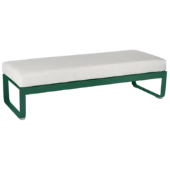 BANQUETTE 2 PLACES