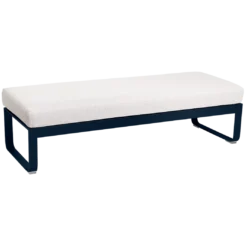 BANQUETTE 2 PLACES