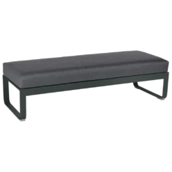BANQUETTE 2 PLACES