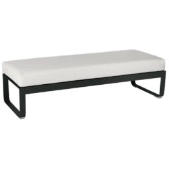 BANQUETTE 2 PLACES