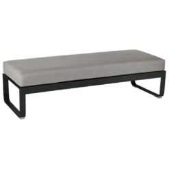 BANQUETTE 2 PLACES