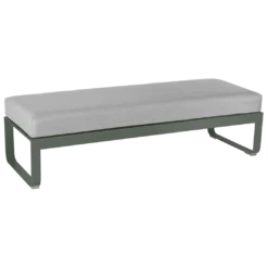 BANQUETTE 2 PLACES