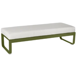 BANQUETTE 2 PLACES