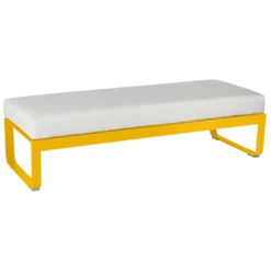 BANQUETTE 2 PLACES