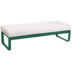 BANQUETTE 2 PLACES