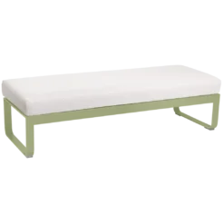 BANQUETTE 2 PLACES