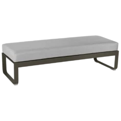 BANQUETTE 2 PLACES