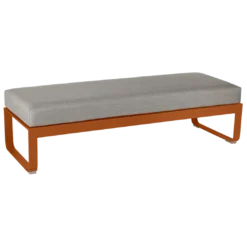 BANQUETTE 2 PLACES
