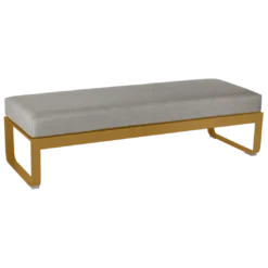 BANQUETTE 2 PLACES