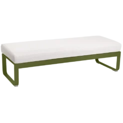 BANQUETTE 2 PLACES