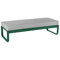 BANQUETTE 2 PLACES
